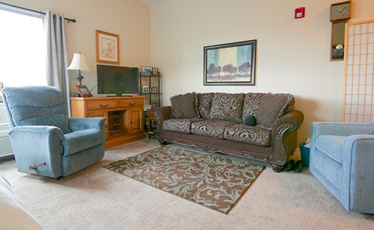 avamere-moses-lake-98837-45018_5