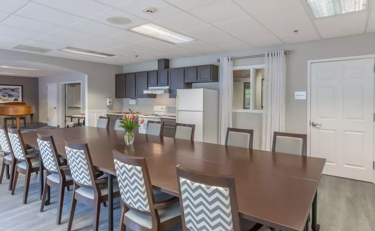 regency-on-whidbey-98277-45021_2