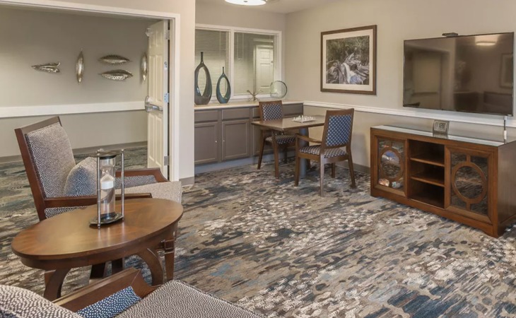 regency-on-whidbey-98277-45021_3