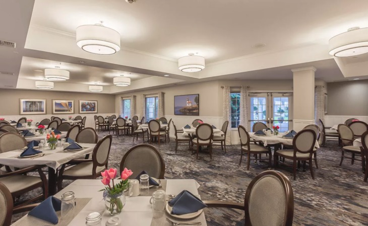 regency-on-whidbey-98277-45021_4