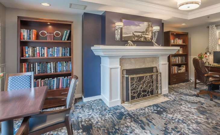 regency-on-whidbey-98277-45021_6