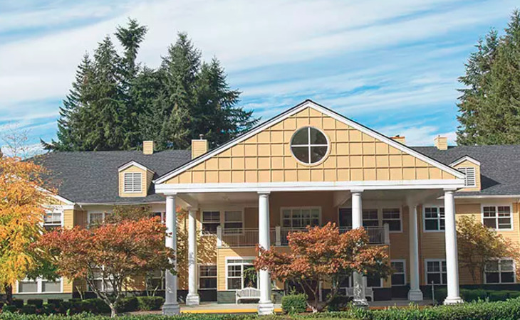 the-sequoia-assisted-living-community-98506