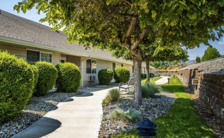 apple-springs-senior-living-98841-45026_2