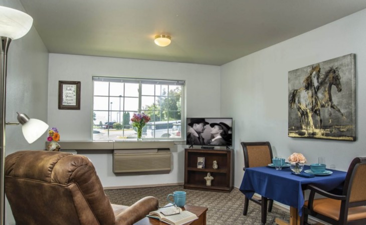 apple-springs-senior-living-98841-45026_3