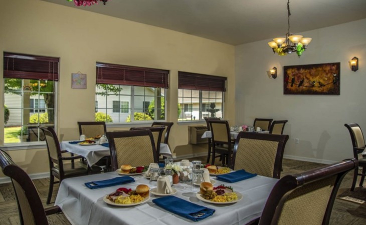 apple-springs-senior-living-98841-45026_4