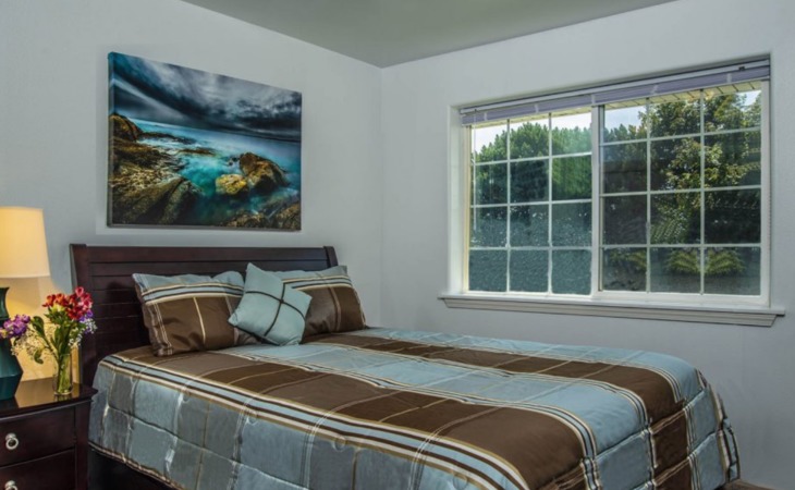 apple-springs-senior-living-98841-45026_5