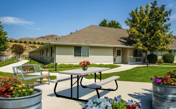 apple-springs-senior-living-98841-45026_6