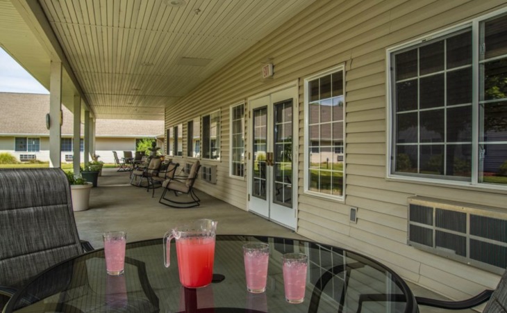 apple-springs-senior-living-98841-45026_7