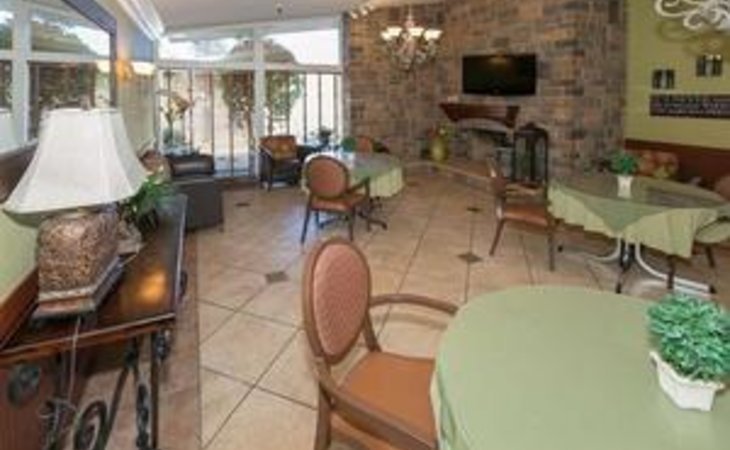 panorama-gardens-91402
