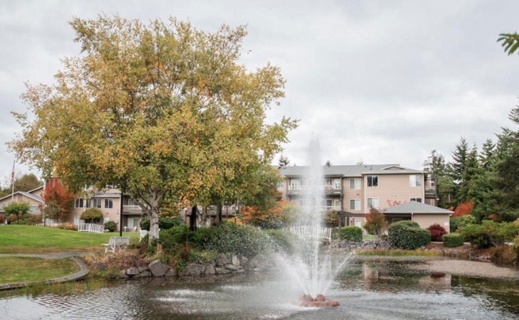 park-view-villas-98363-45030_2