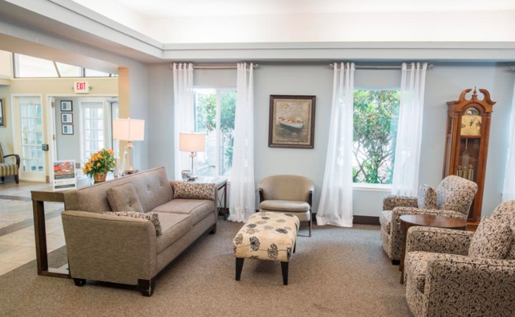 park-view-villas-98363-45030_6