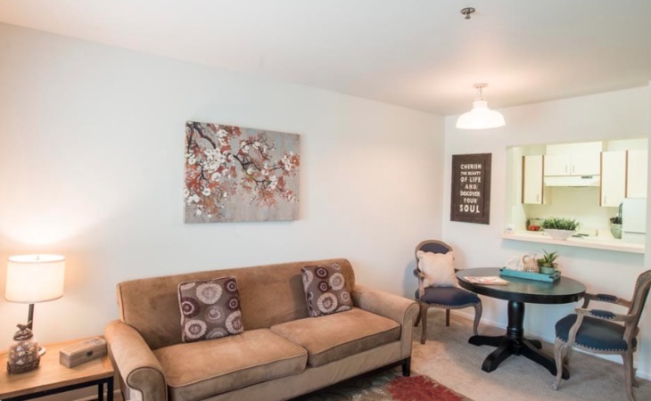 park-view-villas-98363-45030_7