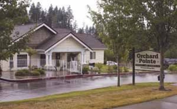 orchard-pointe-98366