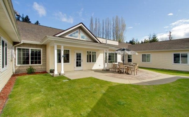 orchard-pointe-98366-45031_7