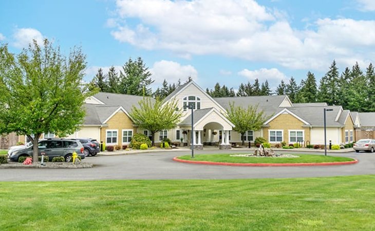 brookdale-puyallup-south-98375