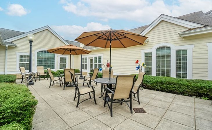 brookdale-puyallup-south-98375-45038_10