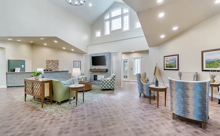 brookdale-puyallup-south-98375-45038_2