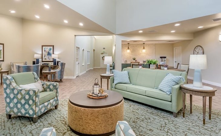 brookdale-puyallup-south-98375-45038_3