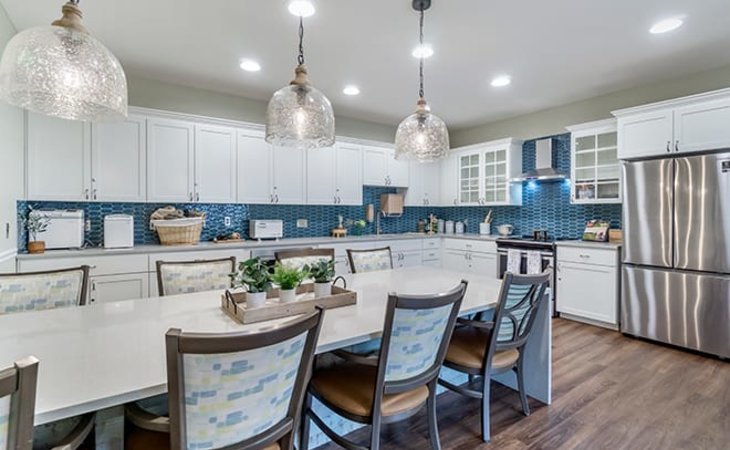 brookdale-puyallup-south-98375-45038_4