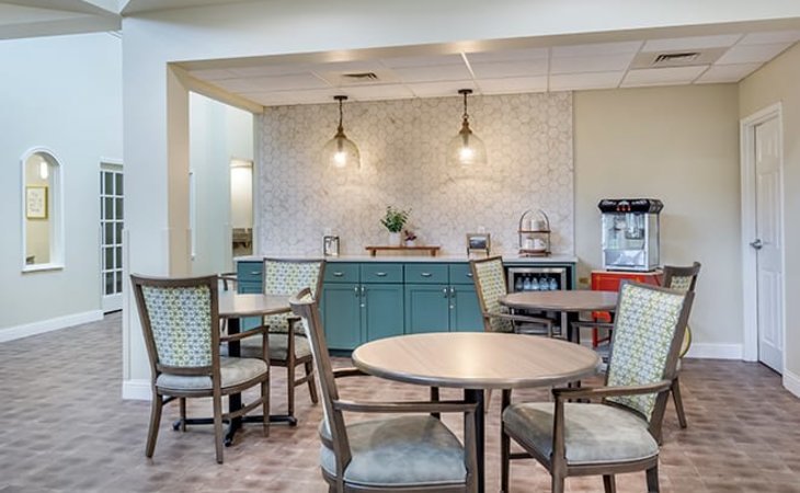 brookdale-puyallup-south-98375-45038_5