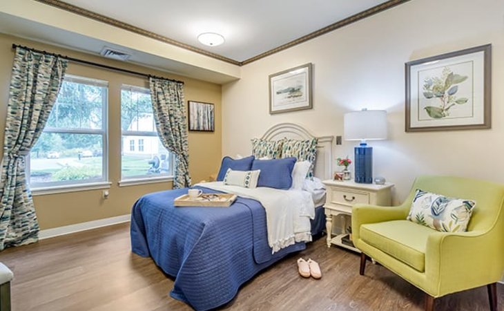 brookdale-puyallup-south-98375-45038_6
