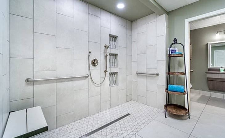 brookdale-puyallup-south-98375-45038_7