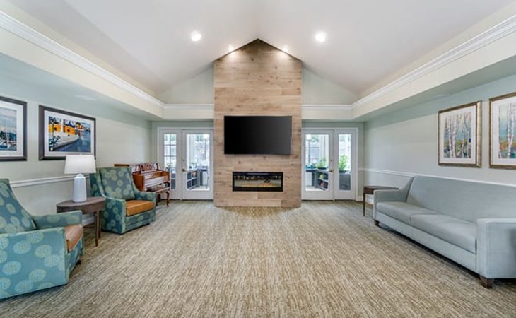 brookdale-puyallup-south-98375-45038_8