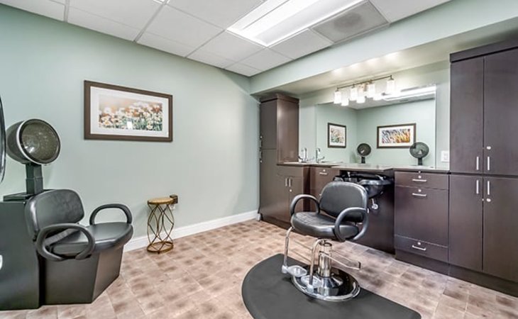 brookdale-puyallup-south-98375-45038_9
