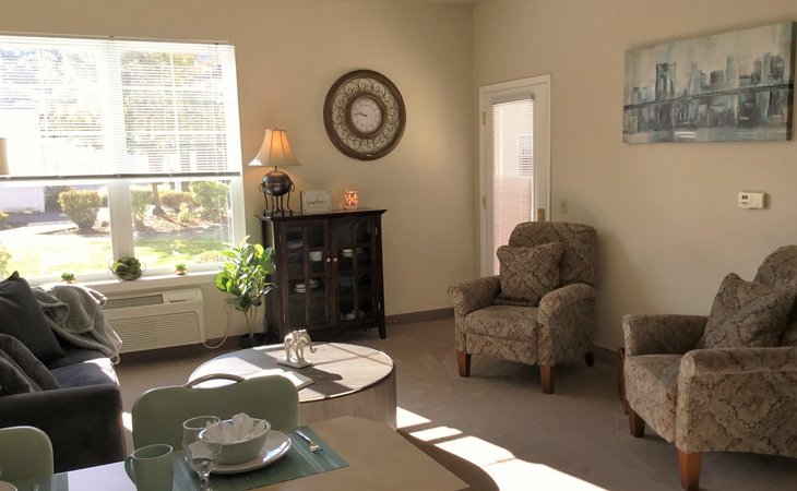 silver-creek-by-bonaventure-98375-45040_10