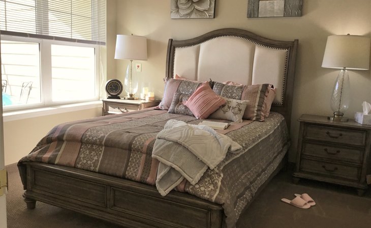 silver-creek-by-bonaventure-98375-45040_11