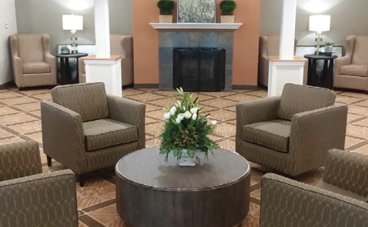 silver-creek-by-bonaventure-98375-45040_3