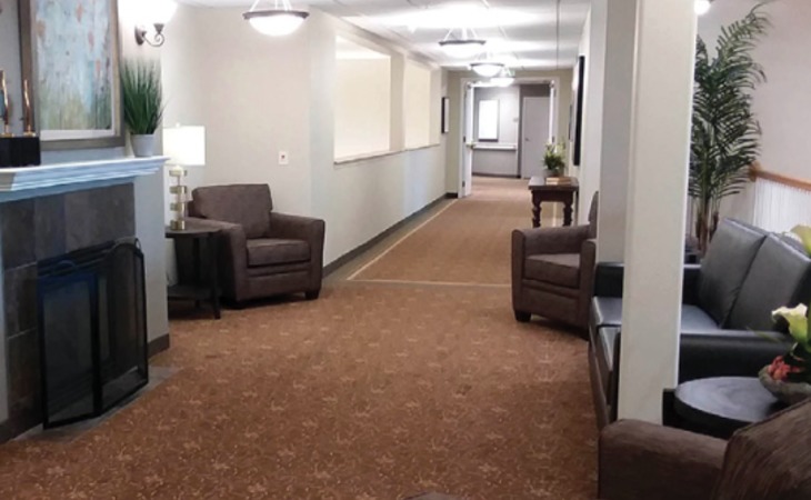 silver-creek-by-bonaventure-98375-45040_4