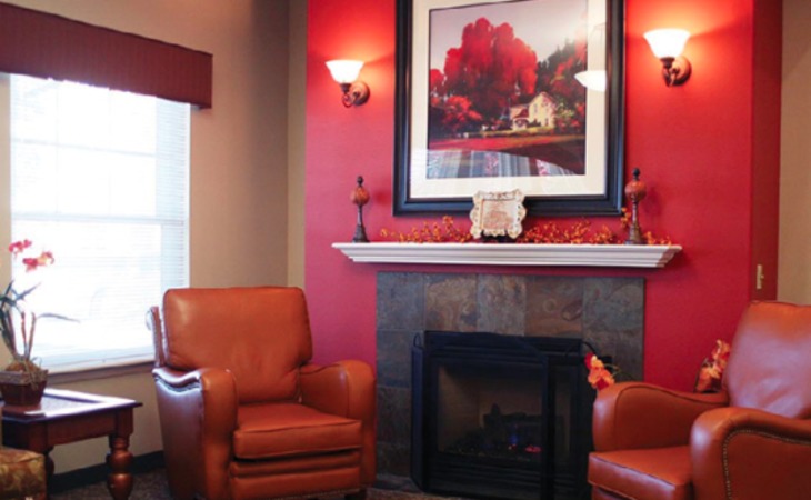 silver-creek-by-bonaventure-98375-45040_6