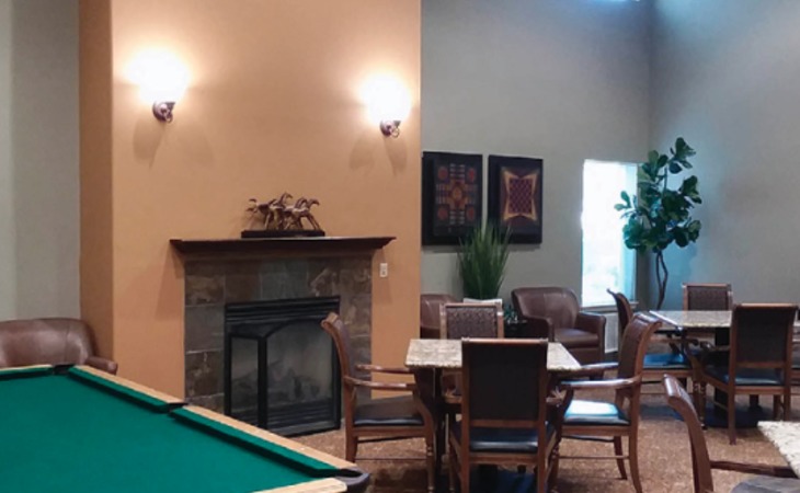 silver-creek-by-bonaventure-98375-45040_7