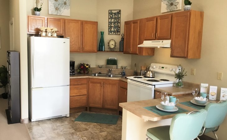 silver-creek-by-bonaventure-98375-45040_8