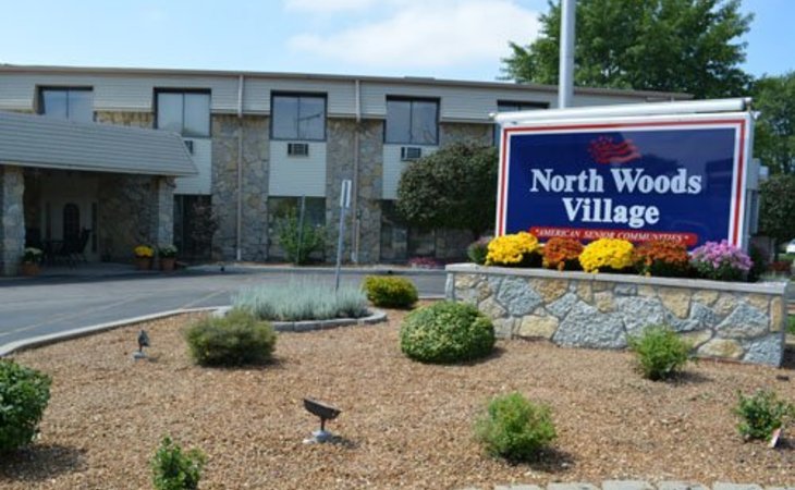 north-woods-village-46901