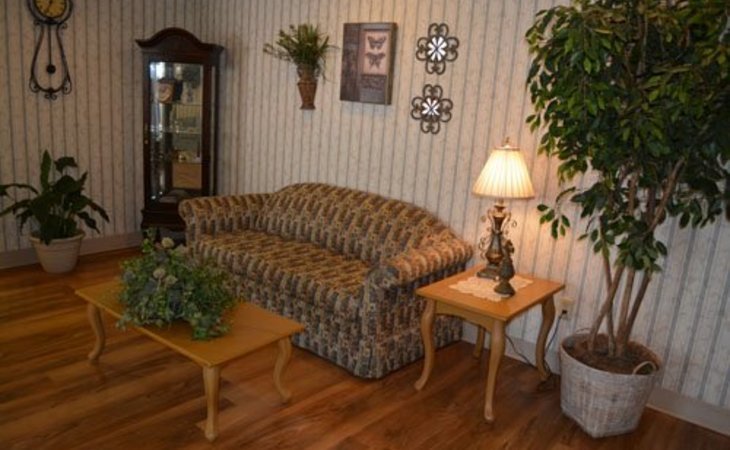 north-woods-village-46901-4504_2