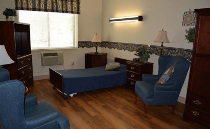 north-woods-village-46901-4504_3
