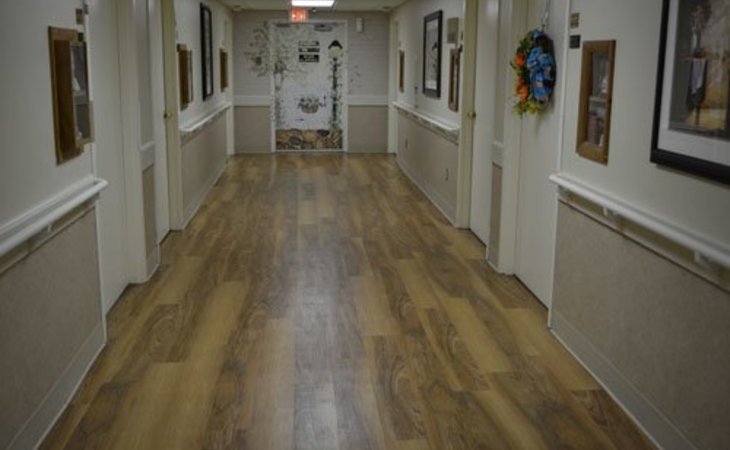 north-woods-village-46901-4504_4