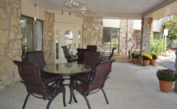 north-woods-village-46901-4504_6