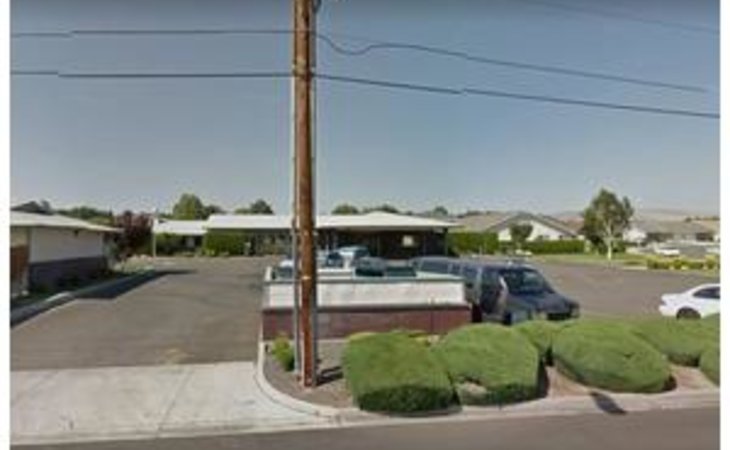 riverview-manor-98942
