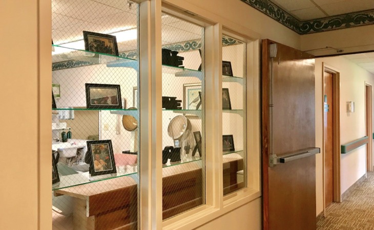 brighton-court-99216-45073_4