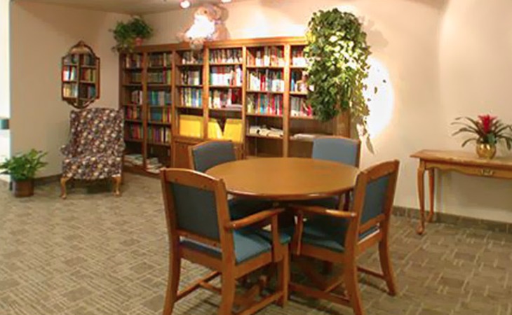 brighton-court-99216-45073_6