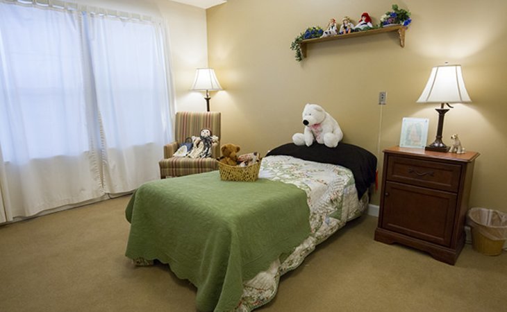 brookdale-nine-mile-99208-45076_13