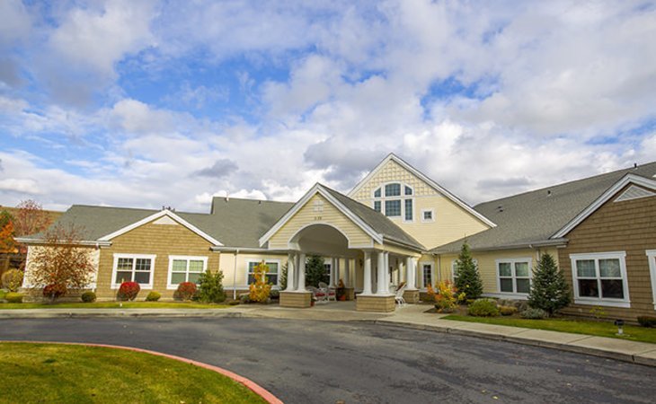 brookdale-nine-mile-99208-45076_2
