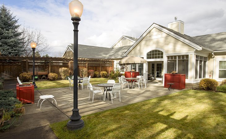 brookdale-nine-mile-99208-45076_5