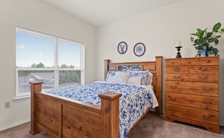 sapphire-at-moran-vista-99223