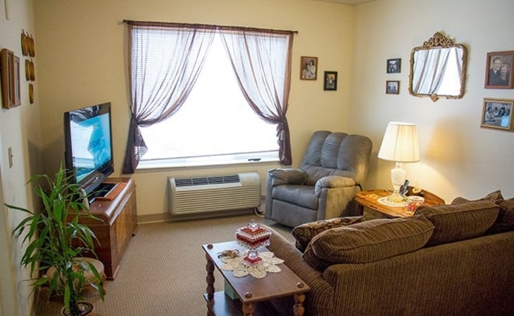 north-point-village-99218