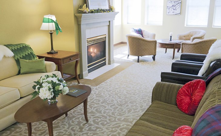 brookdale-park-place-99212