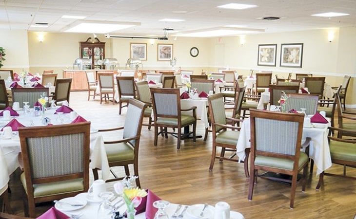 brookdale-park-place-99212-45083_2